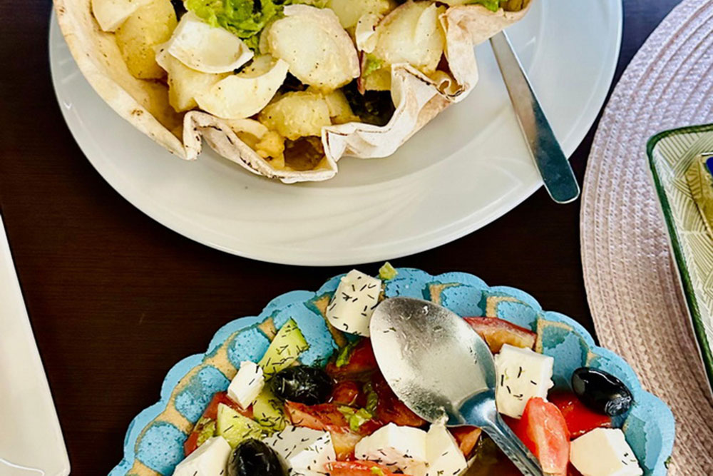 Hotel Voila INN Constanta